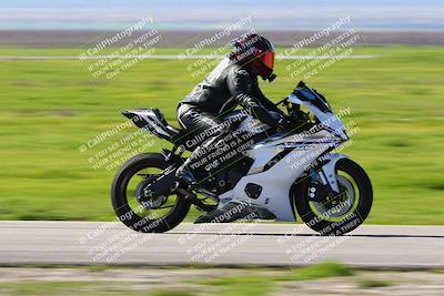 media/Feb-18-2024-Lets Ride (Sun) [[2a9a2d1337]]/C group/Panning/